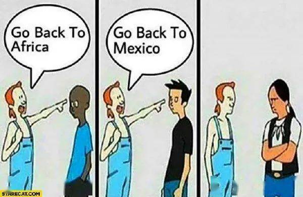 这个我真没想到------------------------------对唔住