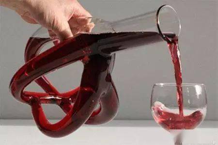 温度|喝酒必备:8招让你拥有专业侍酒师范儿