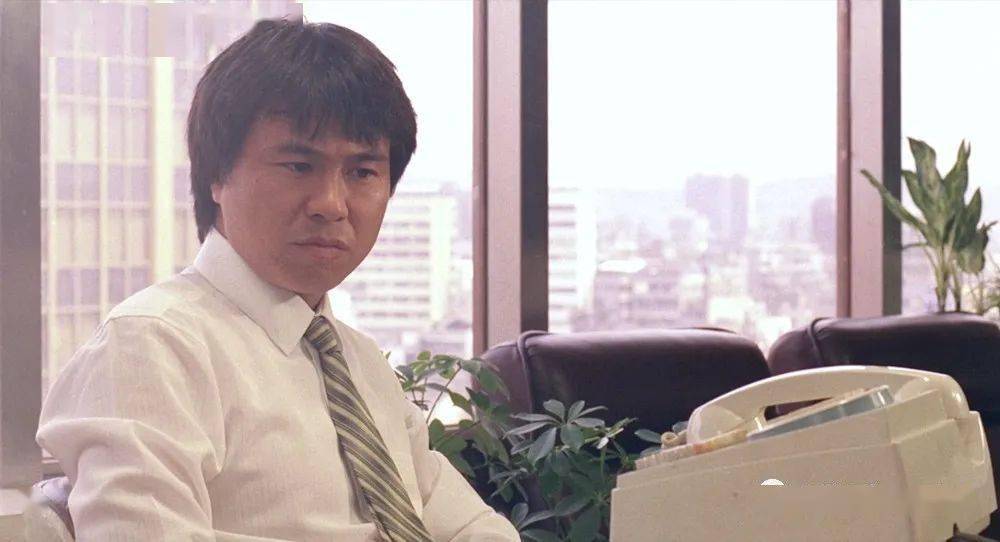 杨德昌海滩的一天腾讯视频版从53分钟更换为155分钟