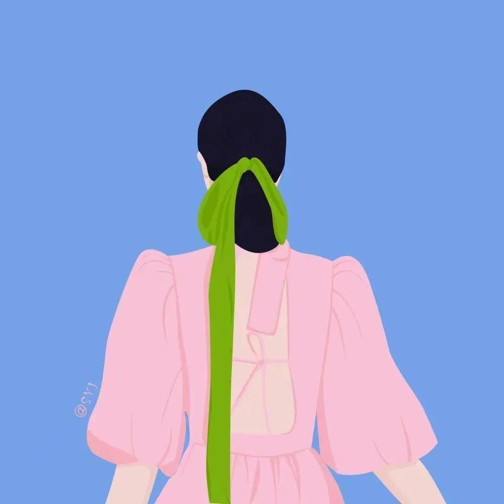 头像| 微信头像 yyds_月亮_行路难_日向