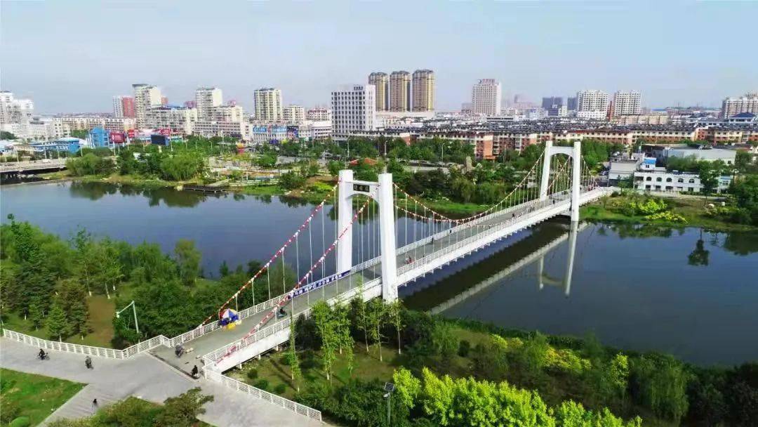 丹东人2022年丹东市城市规划出炉含供热改造修路老旧小区改造等民生