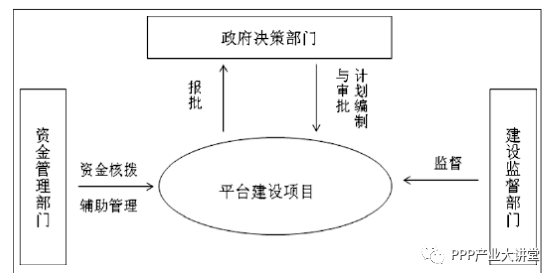 966e5a8877124ad4869b80681f578bd3.png