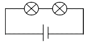 初中生看不懂电路图？因为你不知道这10大原则7大步骤！