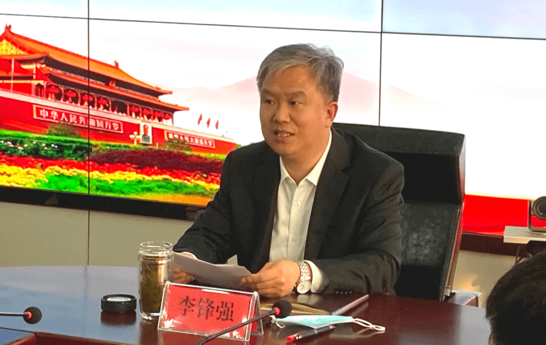 团沙河市委召开2022年燕归巢大学生寒假社会实践总结座谈会