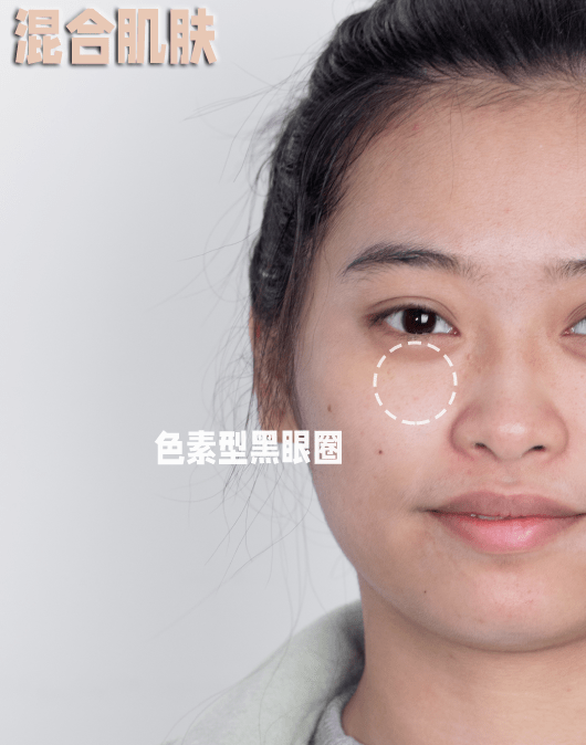 姐妹6款气垫真人大测评!最贵的最难用?!