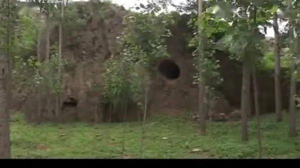 新婚被轮流强暴8小时后身亡细节流出长那么好看她活该