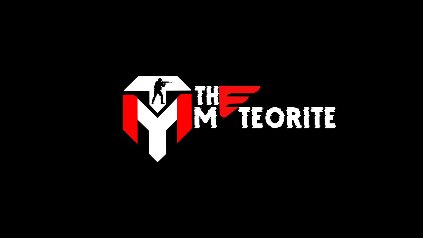 Store|微软商店喜加一：在线多人游戏 The Meteorite 免费领
