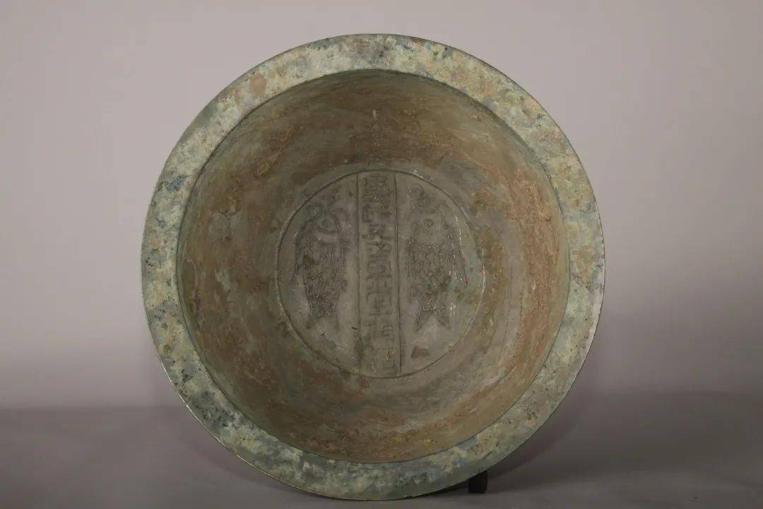 开学好去处昭通市博物馆第一展厅正式对外开放