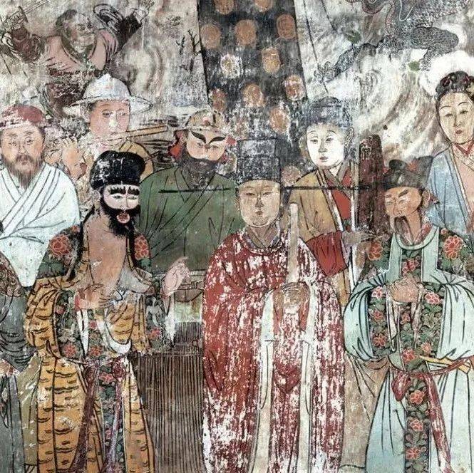 元朝汉人“蒙古化”过程探析_语言_元世祖忽必烈_中国