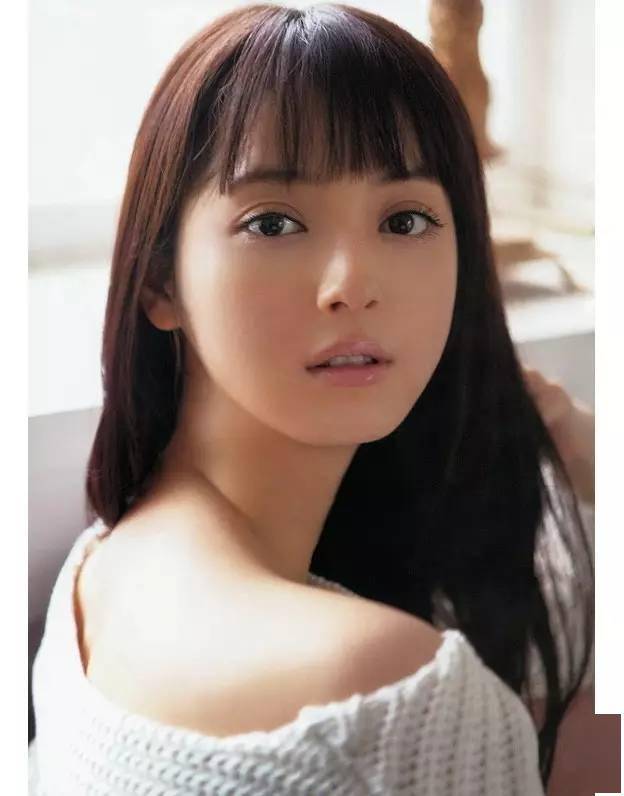 宇野家一起吃火锅和过夜及宇野实彩子成为好友曾与共演者贯地谷诗穗梨