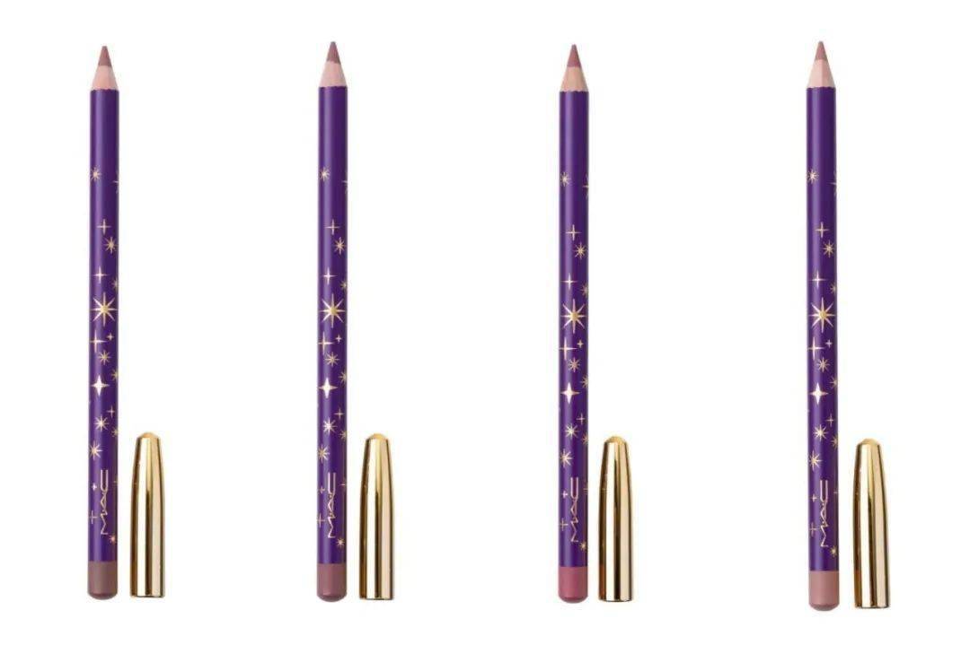 M·A·C2022����������װƷ��������ϵ��