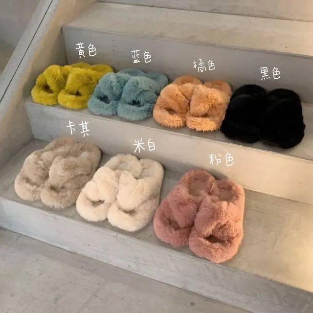 产品【福利】9.9元起亲测好用的爆款好物，包邮到家！