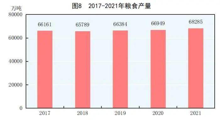 人均gdp与工资_我国工资数据出炉,日本平均月薪26000元,两国差距还大吗