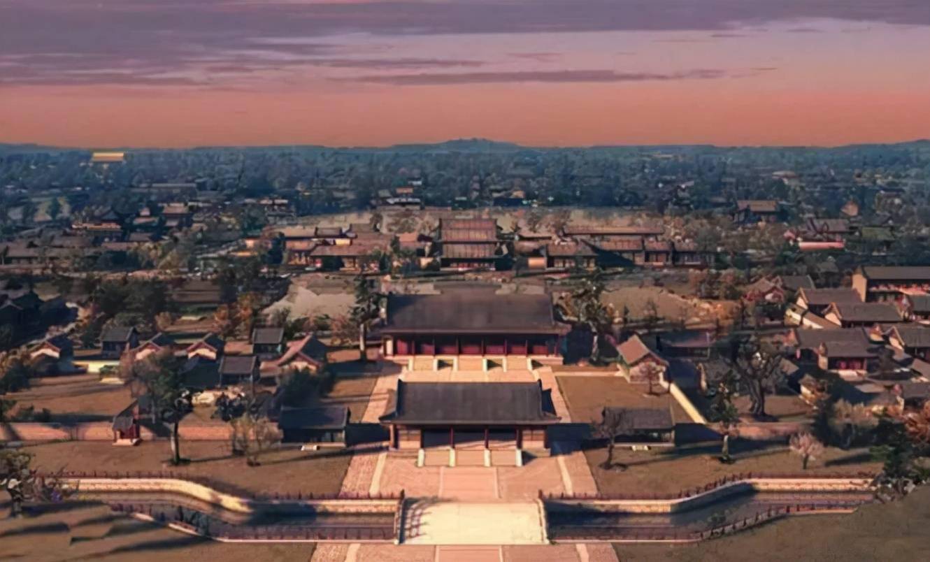 给清代工匠样式雷的一封信