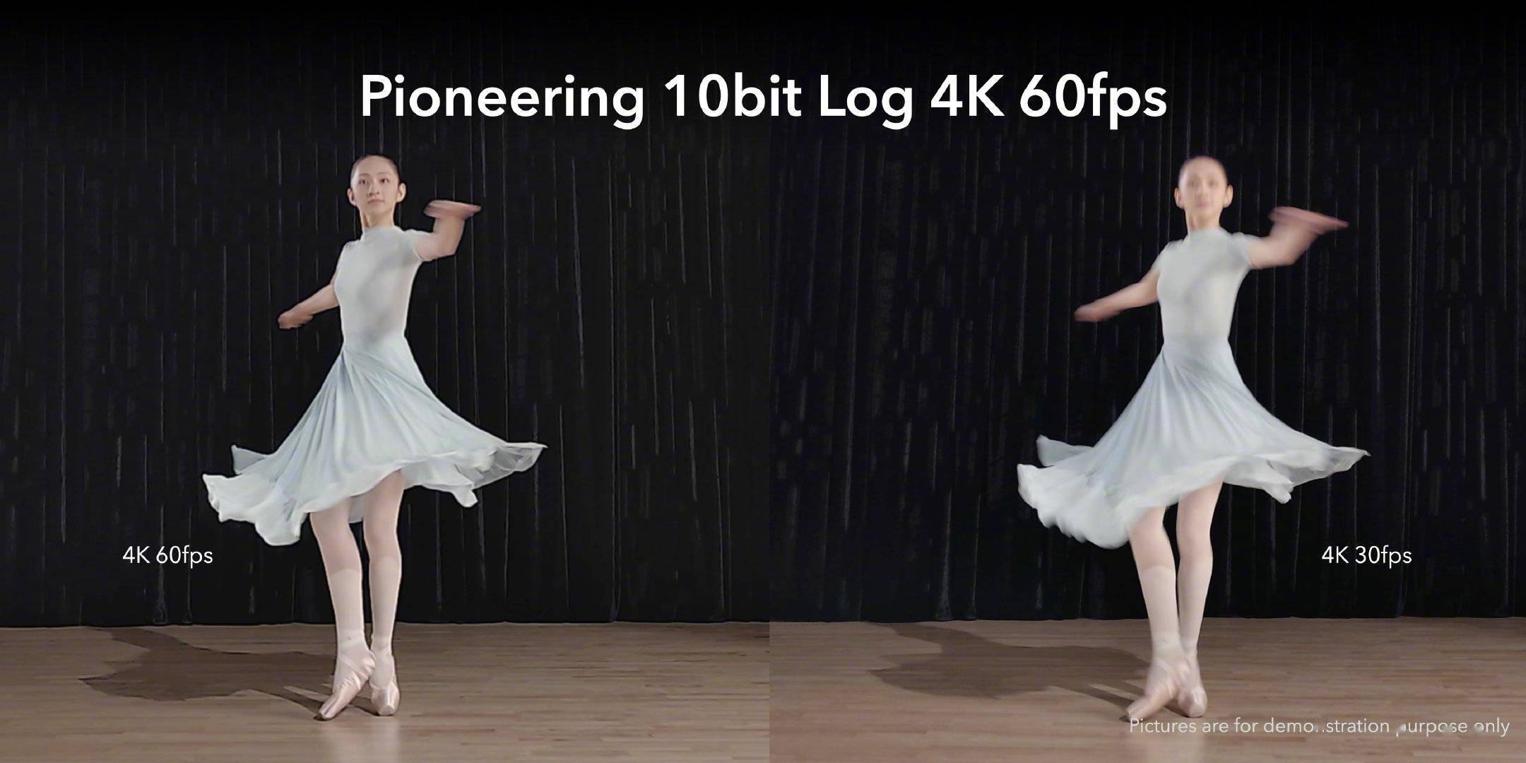 系列|荣耀 Magic4 系列发布：全球首款 LTPO+1920Hz PWM 调光