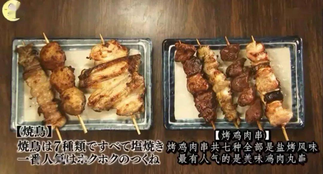 52d71e45b6a54cb98d6ea6261ea18ea1.jpeg