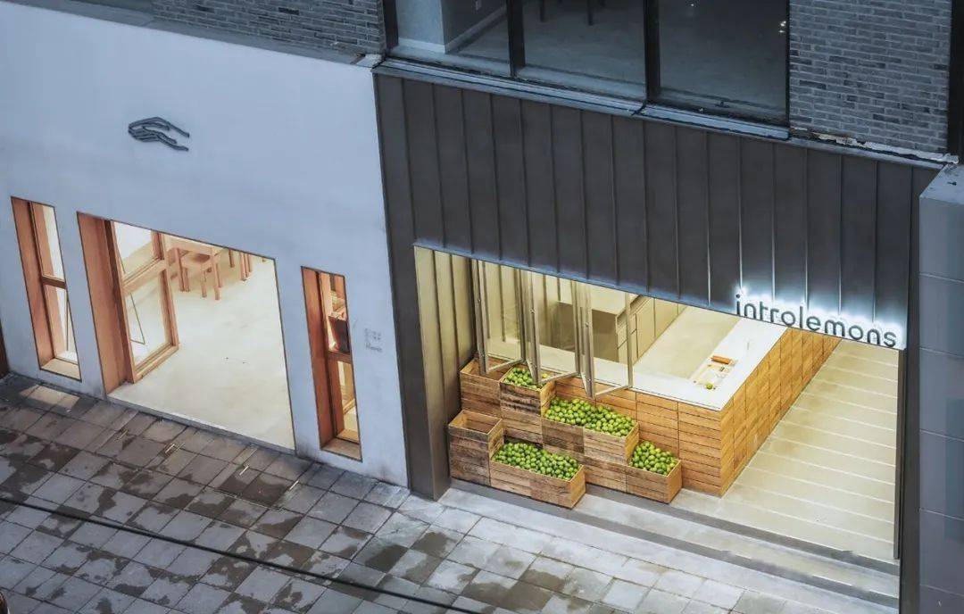 话梅的流量焦虑