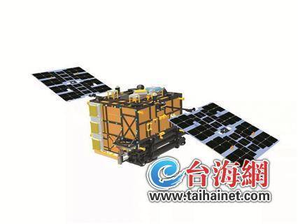 一箭22星，其中一颗是厦门的！