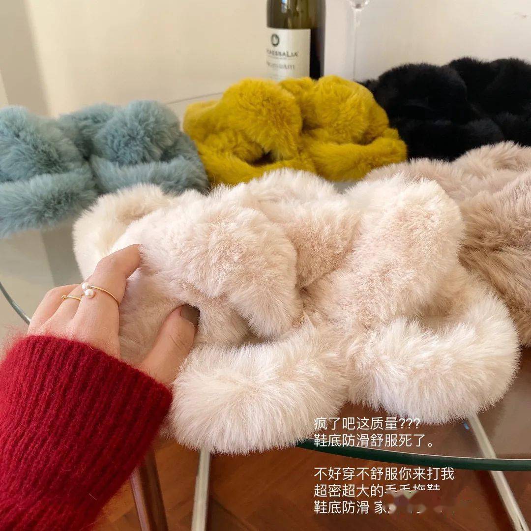 产品【福利】9.9元起亲测好用的爆款好物，包邮到家！