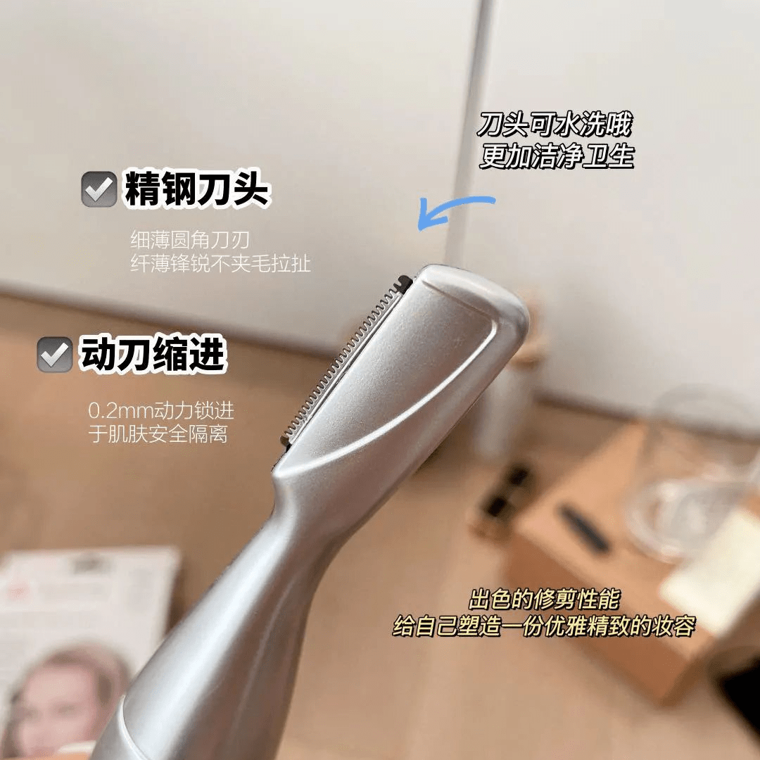 产品【福利】9.9元起亲测好用的爆款好物，包邮到家！