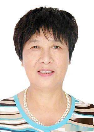 象山翁丽萍67,徐安明,屠巧玲入选!最新一批宁波好人公示