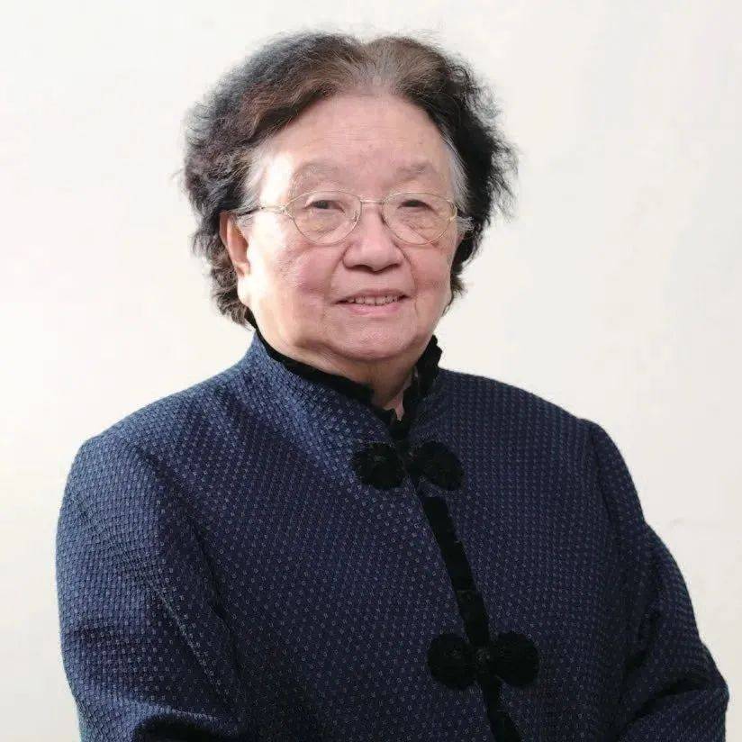 祝贺刘力生教授荣获WHF 2021年全球心血管健康杰出贡献奖！_防控_世界_事业