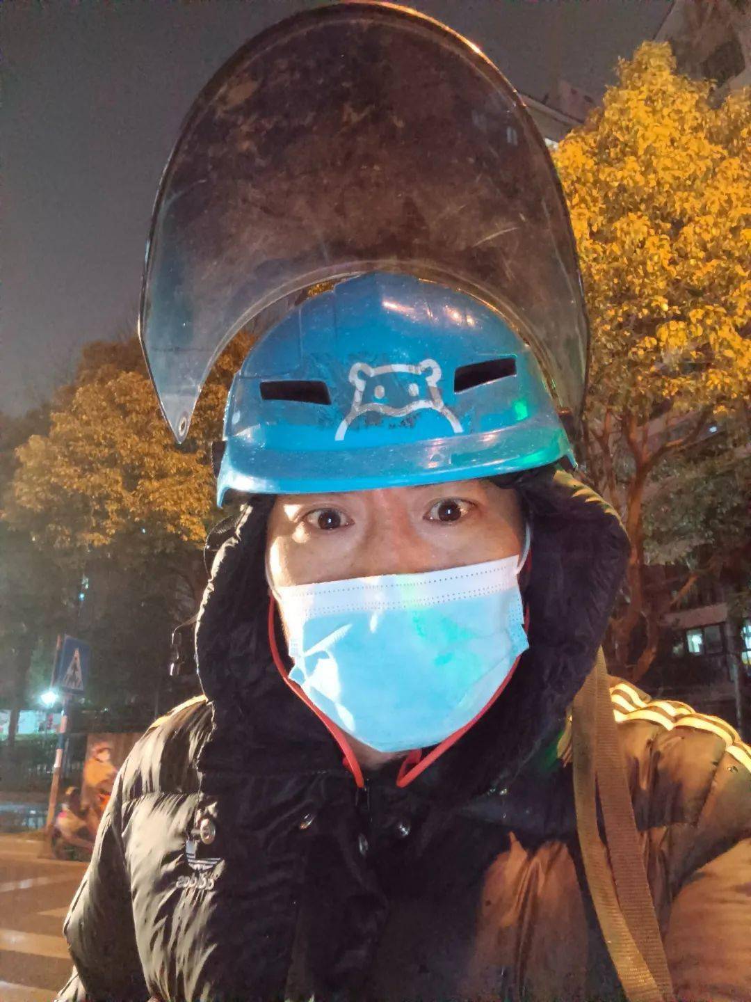 欧拉友推专访民谣歌手马乙走不出的仙林走不出的托乐嘉