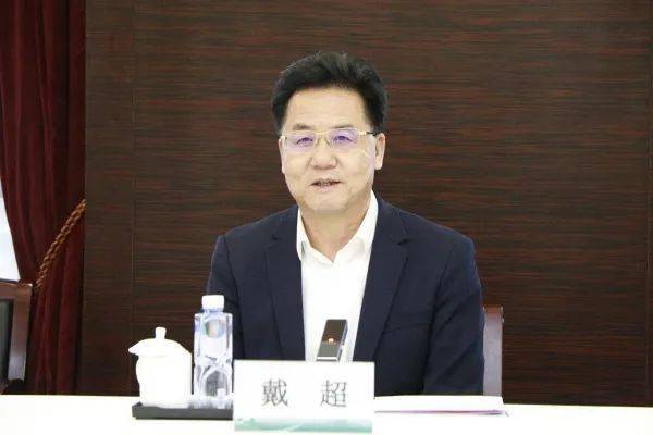 定西市政府与国网甘肃省电力公司签订战略合作框架协议_发展_叶军