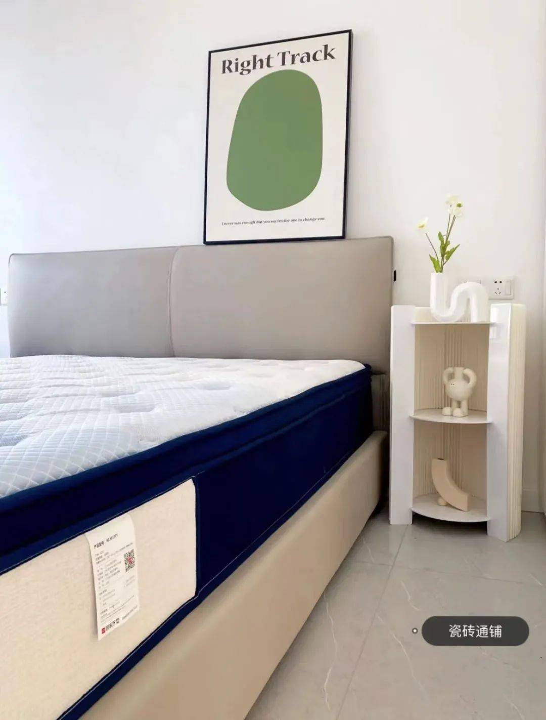 社交单身女孩高质量生活曝光！不结婚、不社交，独居95㎡：我的快乐你想象不到！