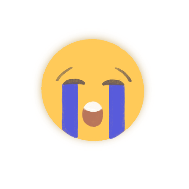 你最常用的emoji,在别人眼里居然是这个意思?_表情_黄豆_含义