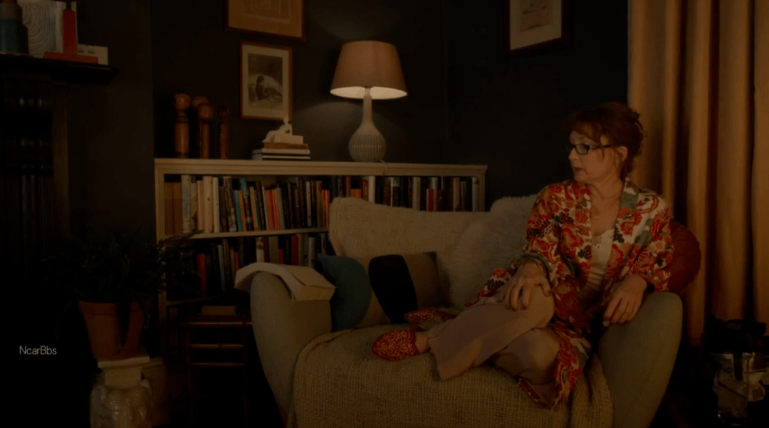 男爵|不满意《尼罗河上的惨案》?就看这部高分剧啊!