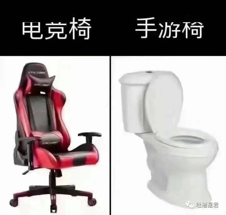 文章配图-14