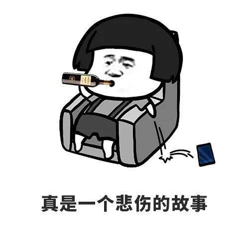 Store|任何一个人不知道【美图秀秀Mac版】上线，我都会伤心的OK？