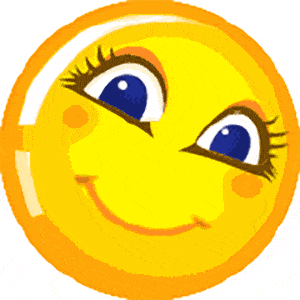 300_300gif 动态图 动图