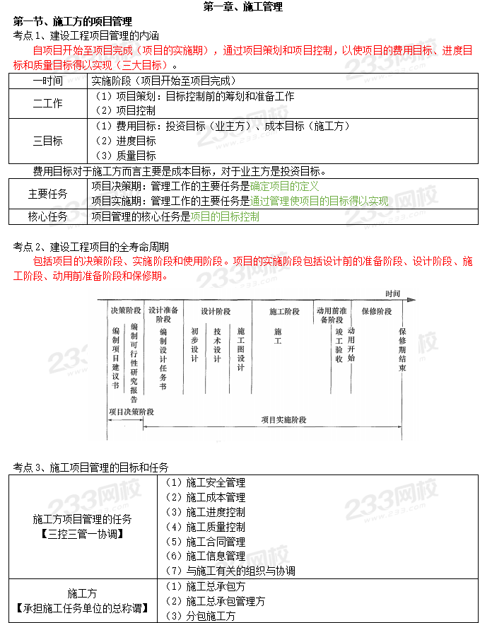 2022江苏二建报名入口官网_江苏省二建报名2021官网_江苏省二建考试网上报名系统官网