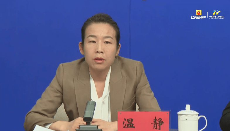 宁夏这部重磅条例将于明日起施行这些亮点值得关注