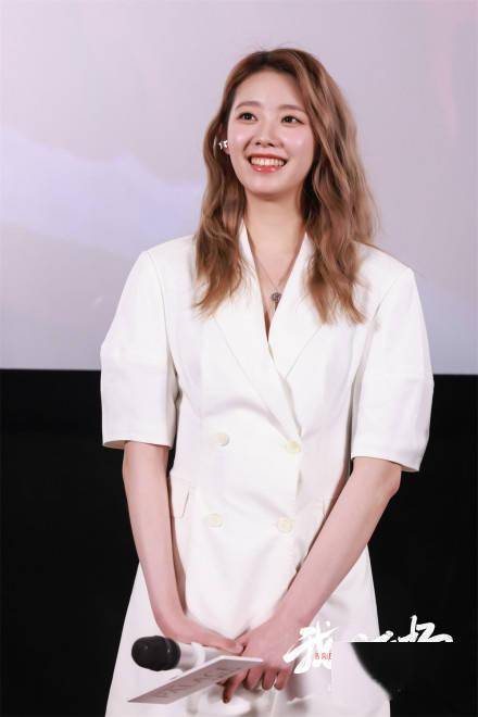 电影《我心飞扬》上海路演 监制徐峥分享拍摄故事_夏雨_观众_王放