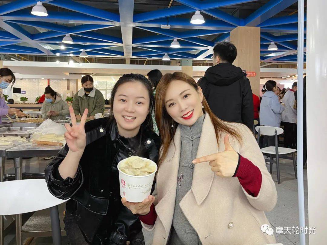 进化史摩形象 || 《深度解析精致自然妆容进化史》