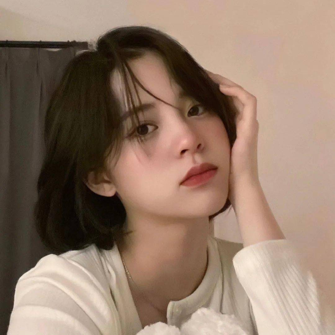 头像| 简简单单的微信头像_玫瑰_爱意_治愈