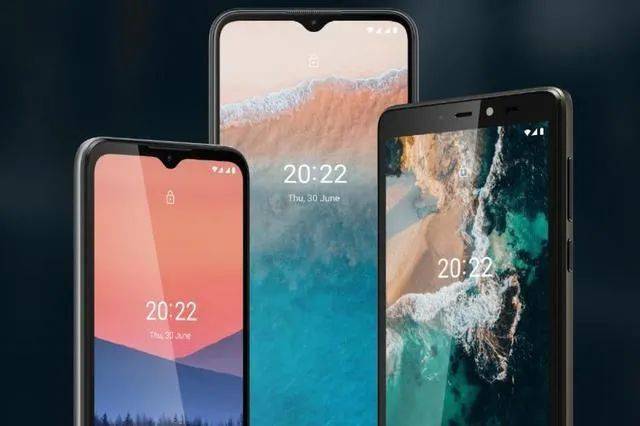 华为墨水屏、240W超级闪充、能换电池的手机，这届MWC新东西有点多。