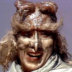 大王_人间_钻风