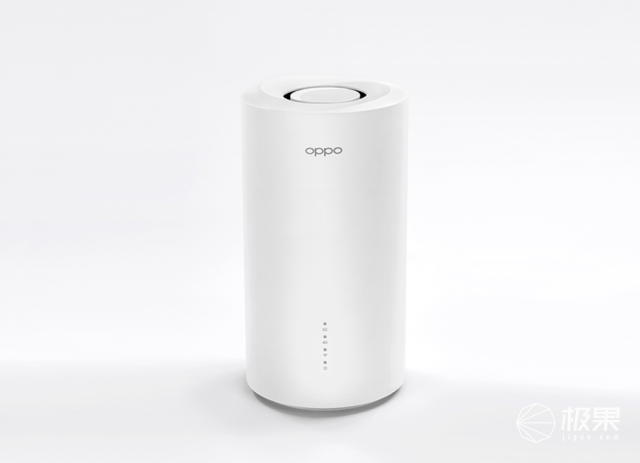 240W超级闪充？OPPO黑科技又来了！充满电只需要9分钟！