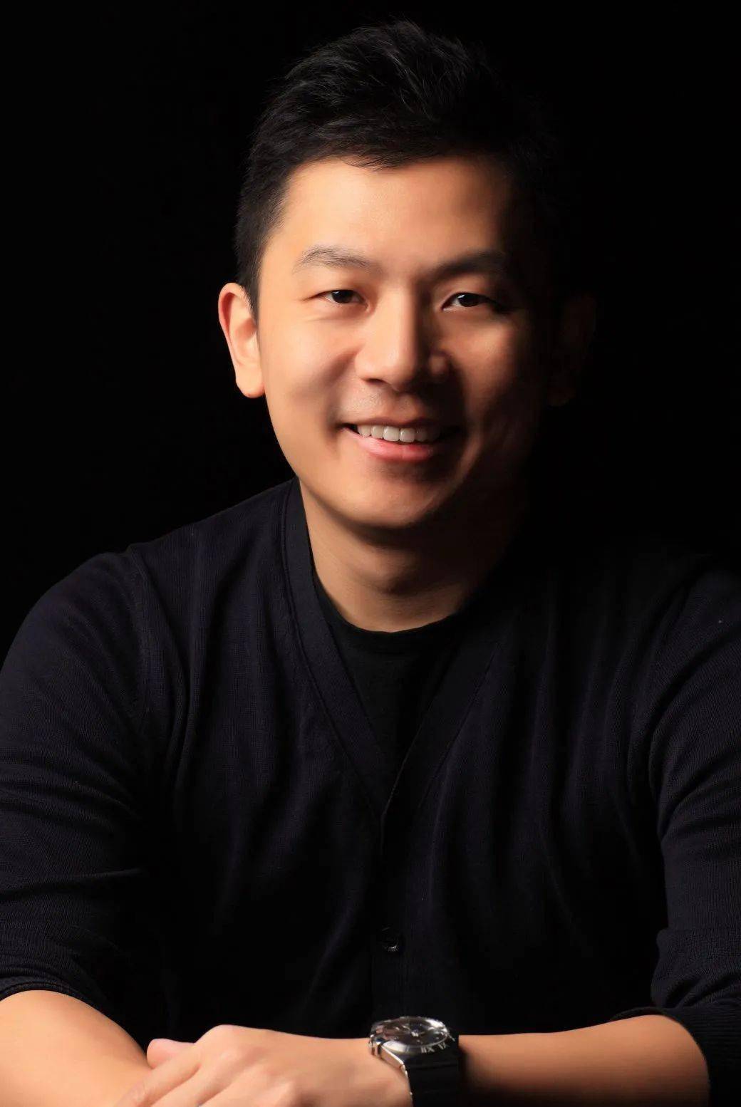 活动报名丨国风音乐怎么玩儿胡晨韵张维本邀你度过年轻气盛的一天