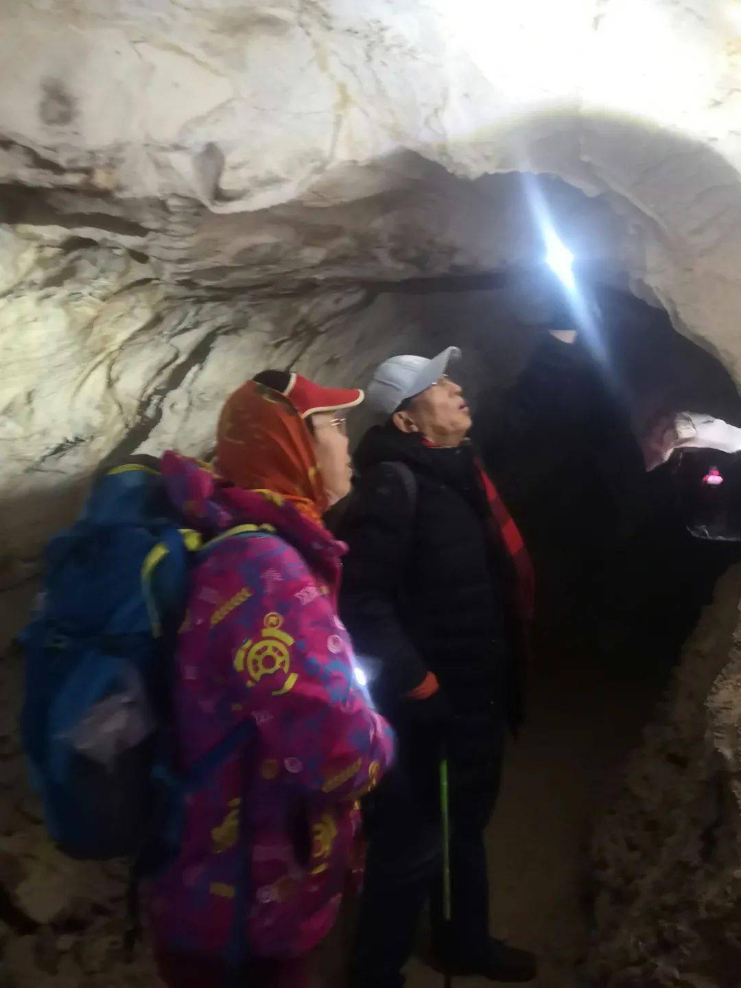 ��������ɽ ��֤����Ȼ���漣 �й��ε�ɽ�ӵ����ٶ�ʮһ�� ...