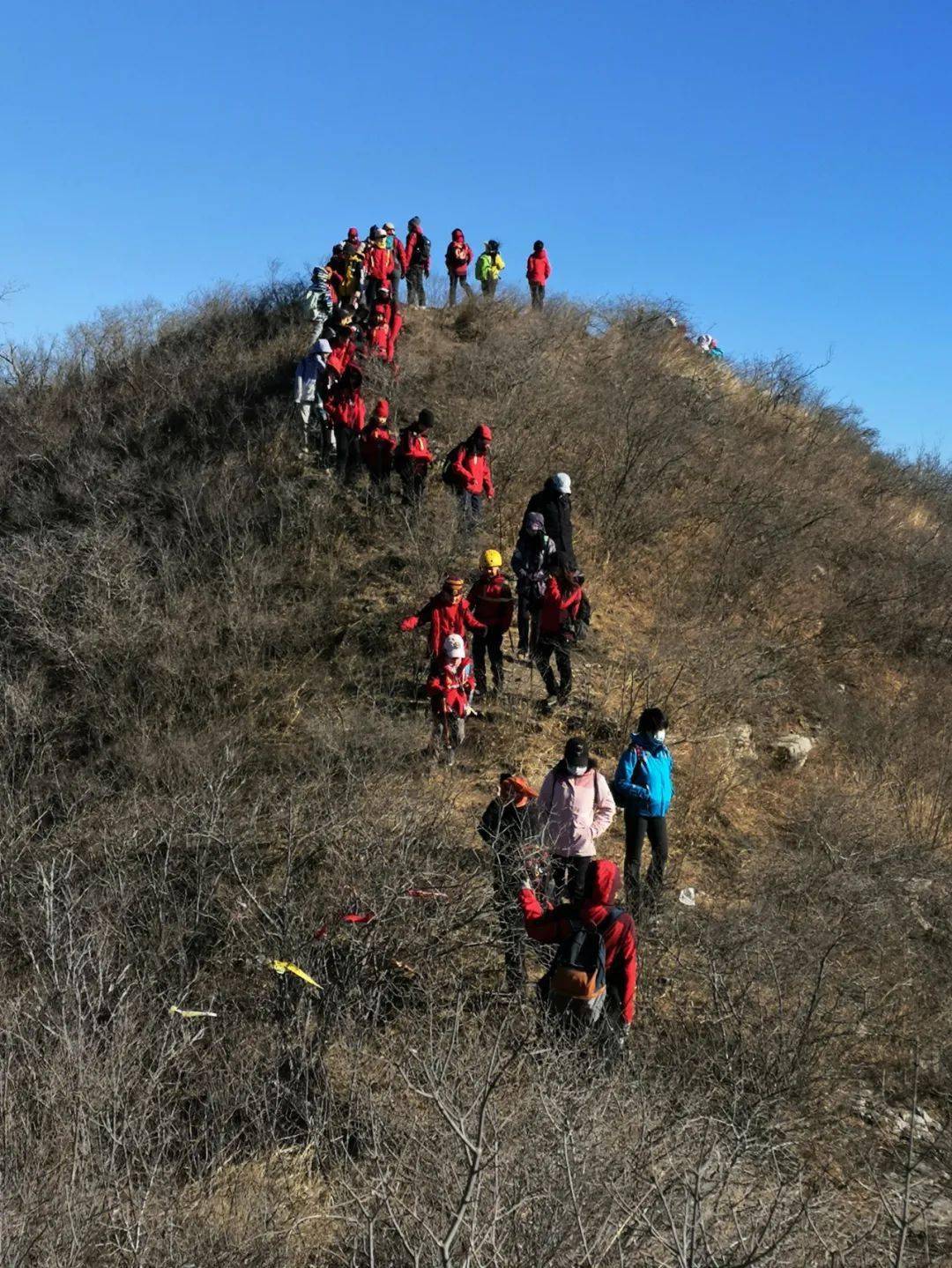 ��������ɽ ��֤����Ȼ���漣 �й��ε�ɽ�ӵ����ٶ�ʮһ�� ...