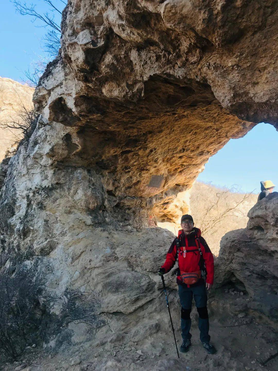 ��������ɽ ��֤����Ȼ���漣 �й��ε�ɽ�ӵ����ٶ�ʮһ�� ...