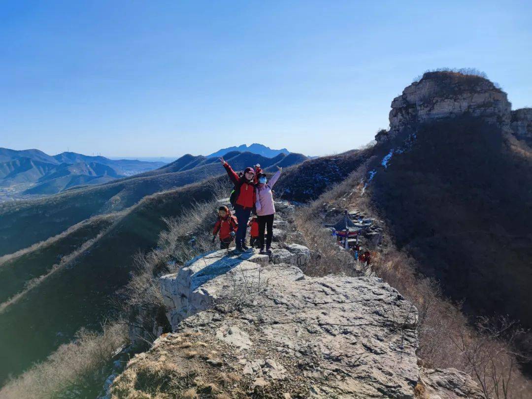 ��������ɽ ��֤����Ȼ���漣 �й��ε�ɽ�ӵ����ٶ�ʮһ�� ...