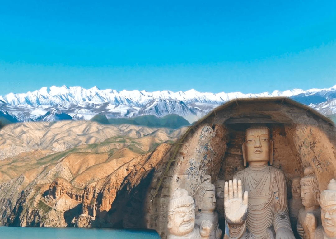 天梯山的美为懂的人停留这个三月只为让更多的人知道