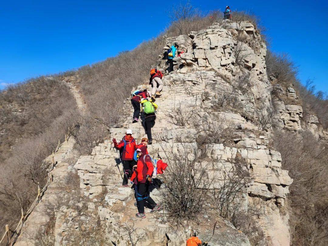 ��������ɽ ��֤����Ȼ���漣 �й��ε�ɽ�ӵ����ٶ�ʮһ�� ...