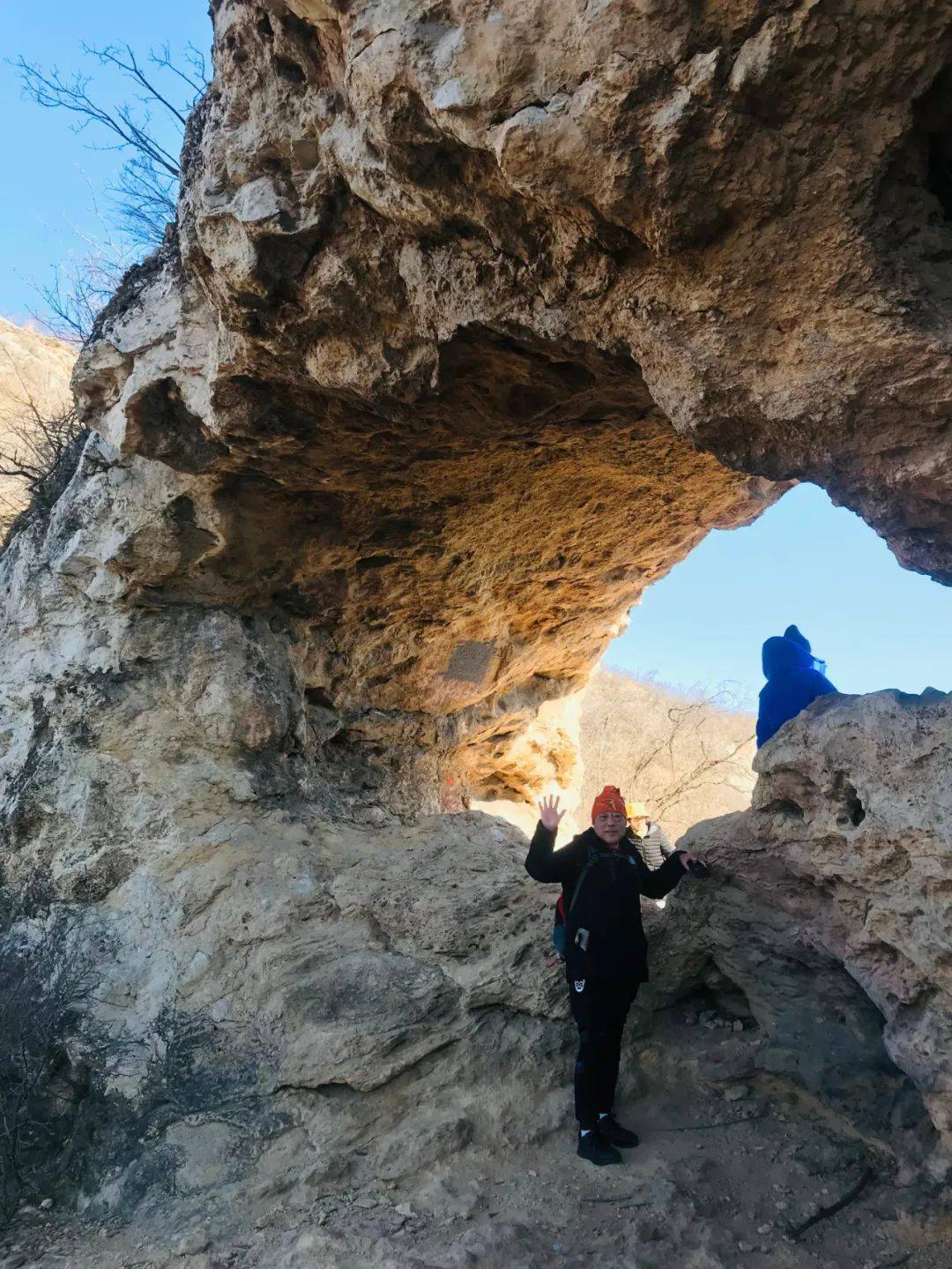 ��������ɽ ��֤����Ȼ���漣 �й��ε�ɽ�ӵ����ٶ�ʮһ�� ...